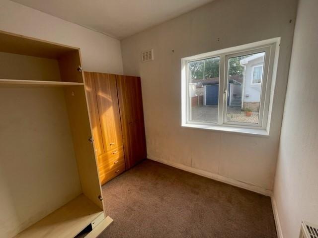 House for rent in Ashby De La Launde, Lincolnshire