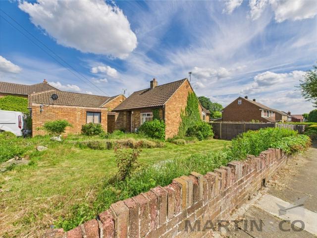 House for rent in St Albans