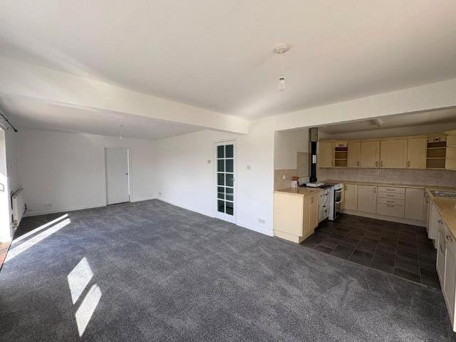 House for rent in Heathstock, East Devon
