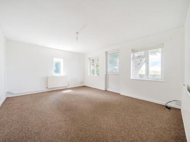 House for rent in Evershot, Oxfordshire