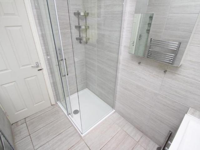 House for rent in Calverley, West Yorkshire