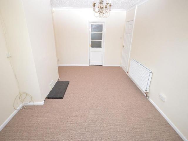 House for rent in Carlton le Moorland, Ashby De La Launde