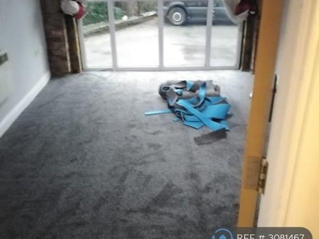House for rent in Cleckheaton, Kirklees