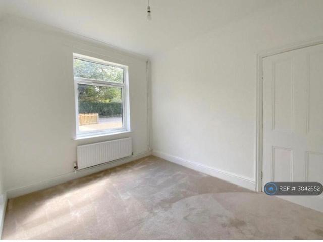House for rent in Belleau, Lincolnshire