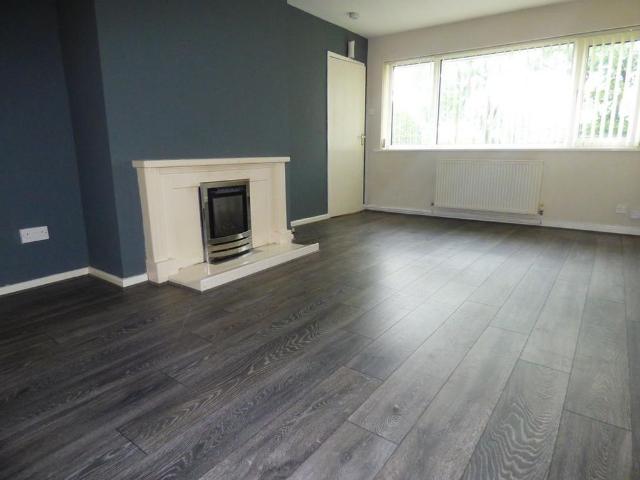 House for rent in Loveclough, Rossendale