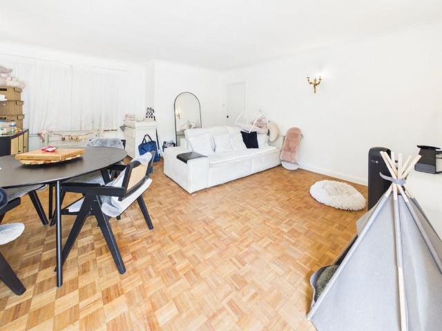 House for rent in Longlands, Greater London