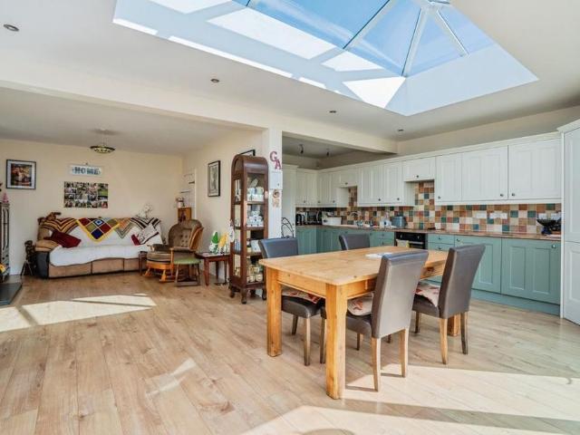 House for rent in Fareham, Hampshire