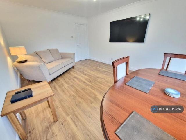 House for rent in Callerton, Tyne And Wear