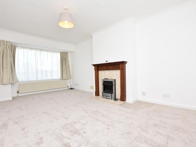 House for rent in Paradise, Lancashire