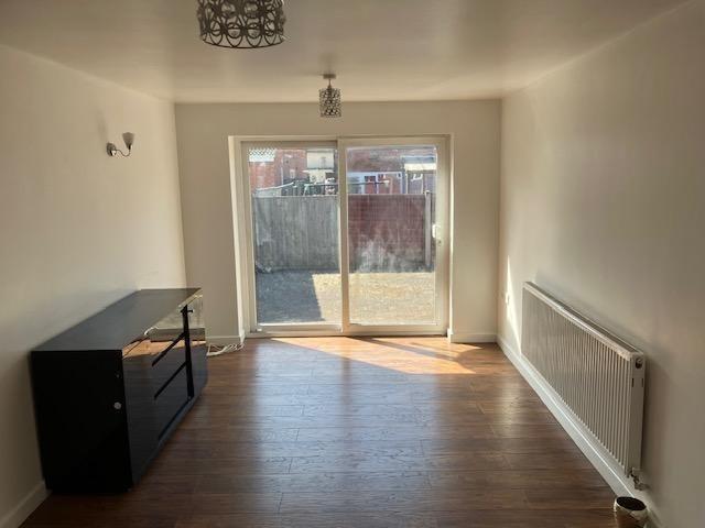 House for rent in West Midlands