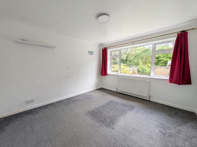 House for rent in Heathlands, East Sussex