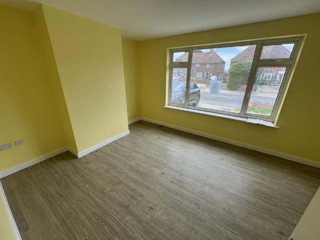 House for rent in Broad Oak, The Bridge