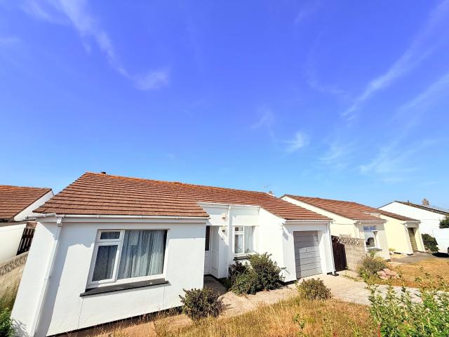 House for rent in Nansledan, Newquay