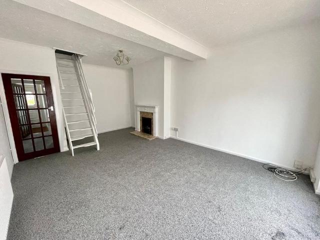 House for rent in Cadoxton, Barry