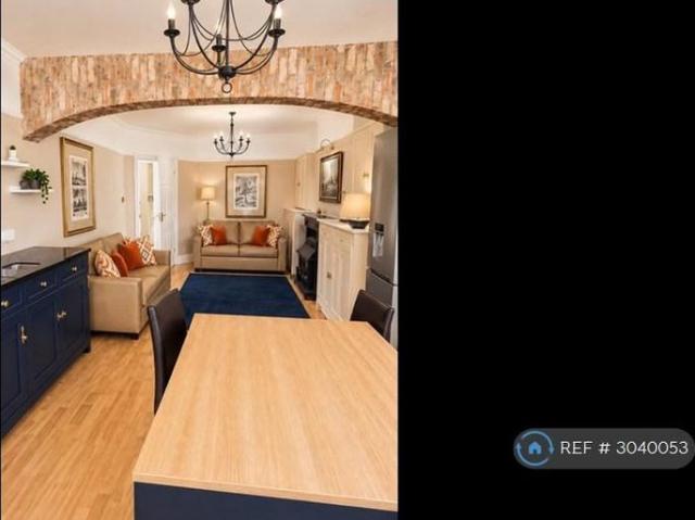 House for rent in St Mary Cray, Greater London