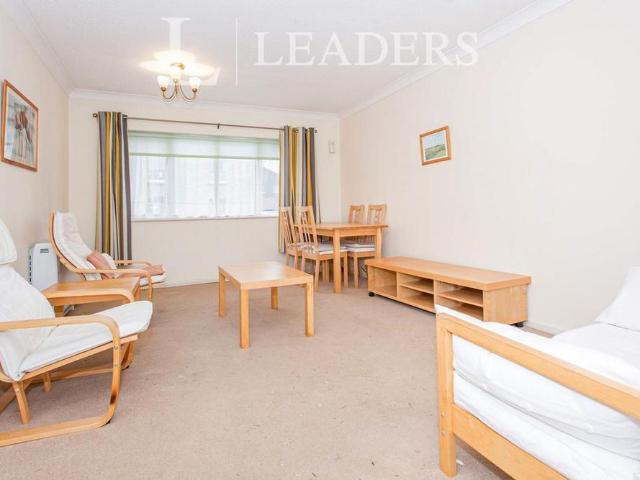 House for rent in Arrington, Cambridgeshire