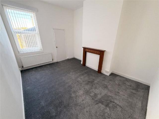 House for rent in East End, Sunderland