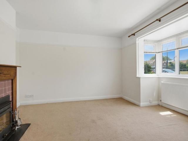 House for rent in Ludgershall, Wiltshire