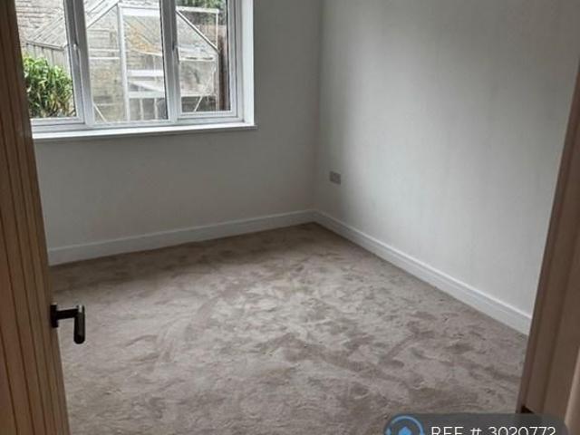 House for rent in Epworth, North Lincolnshire