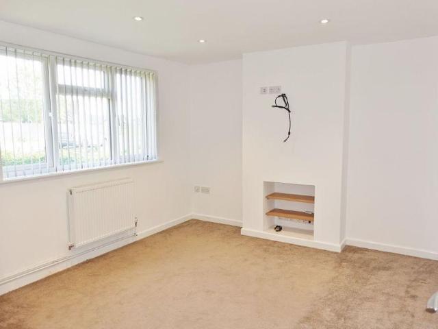 House for rent in Barway, Cambridgeshire