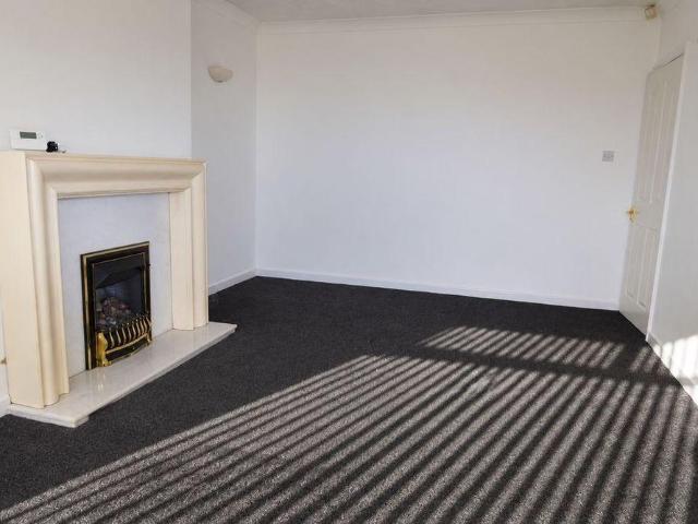 House for rent in Lane Head, Wigan