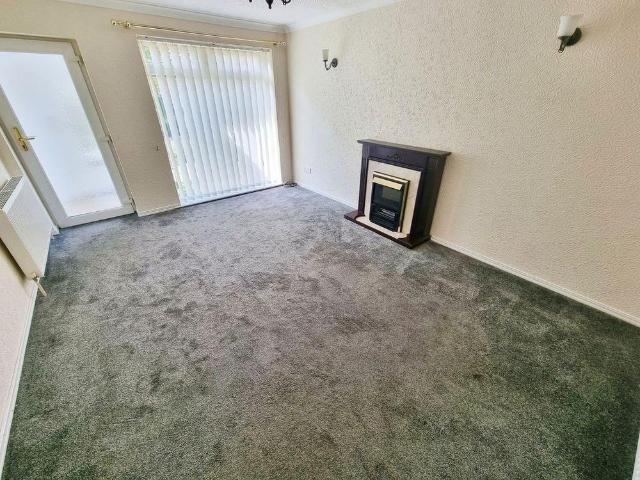 House for rent in Westerhope, Tyne And Wear