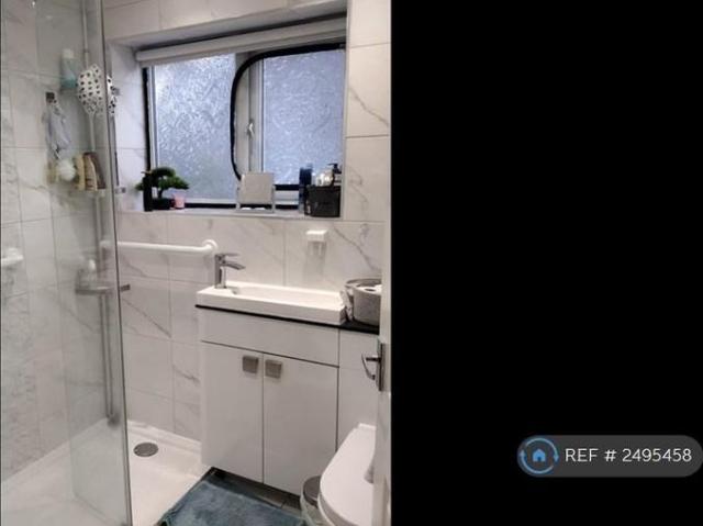 House for rent in Mickleover, East Midlands