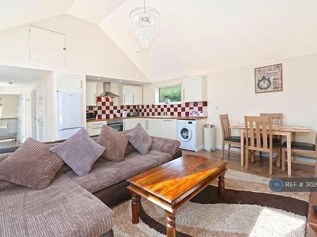 House for rent in Bridgefield, Kent