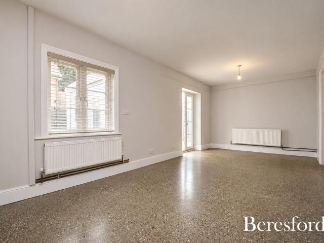 House for rent in Chelmsford, Essex