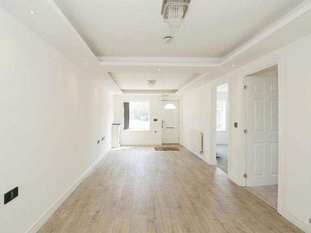 House for rent in Four Gotes, Cambridgeshire