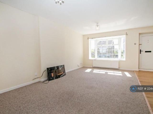 House for rent in West Yorkshire