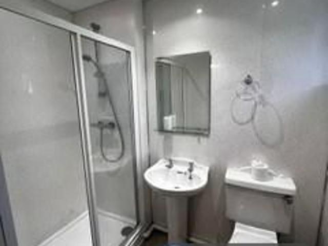 House for rent in Barton, Leicestershire