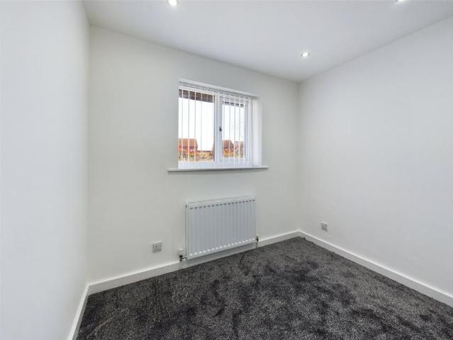 House for rent in Armthorpe, South Yorkshire