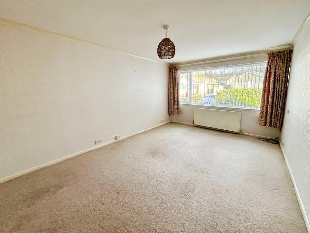 House for rent in Niton, Isle Of Wight