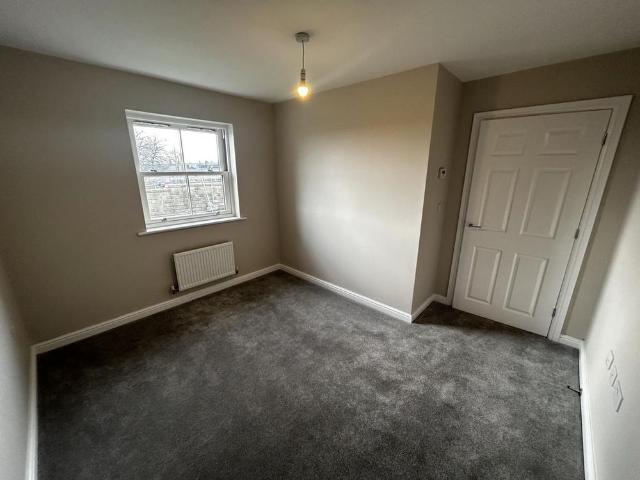 House for rent in Longridge, Paradise