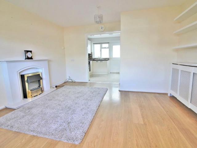 House for rent in Formby, Sefton