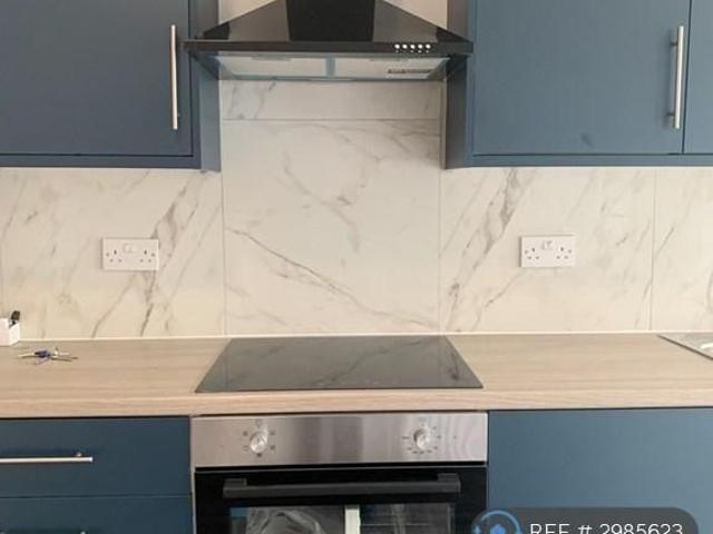 House for rent in Breightmet, Bolton