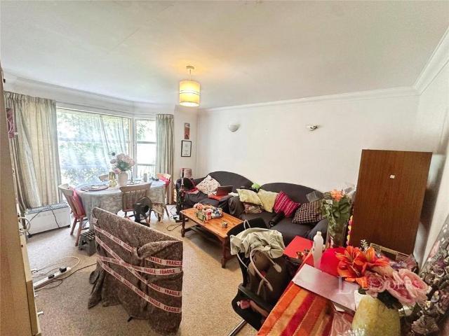 House for rent in Arbury, Cambridgeshire
