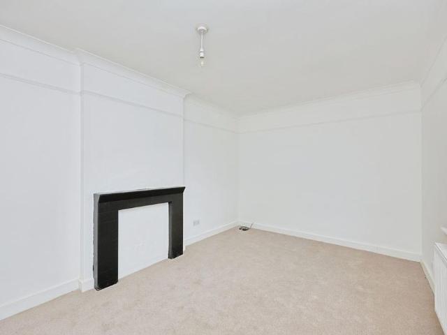 House for rent in East Tuddenham, Norfolk