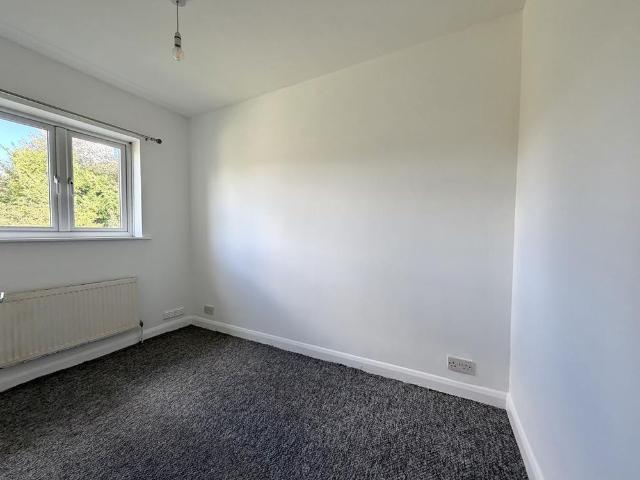 House for rent in Saltdean, Brighton