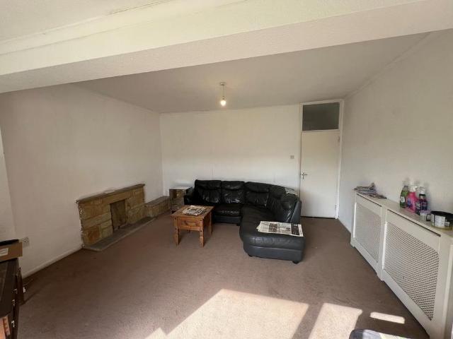 House for rent in Northgate, Glynde
