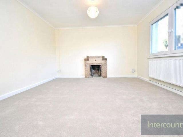 House for rent in Duton Hill, Essex