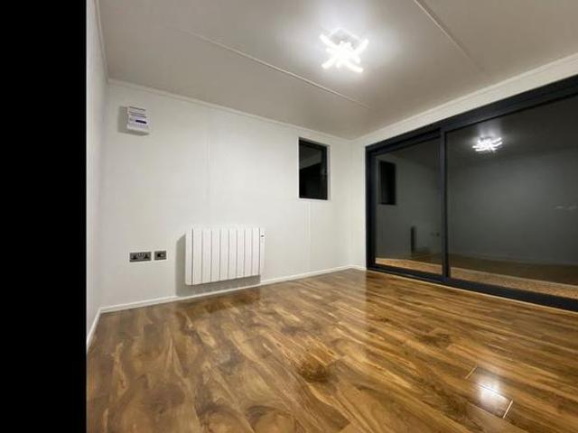 House for rent in Weeting-with-Broomhill, East Tuddenham