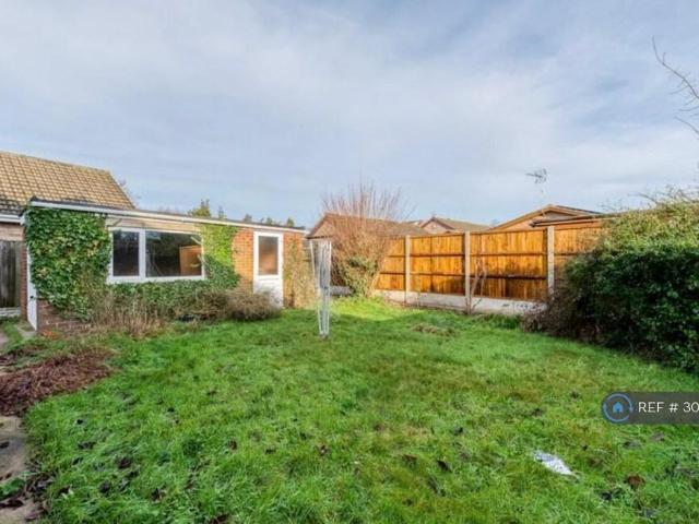 House for rent in Bradwell, Great Yarmouth