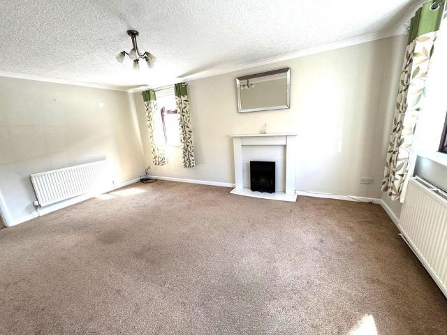 House for rent in Alverton, East Midlands