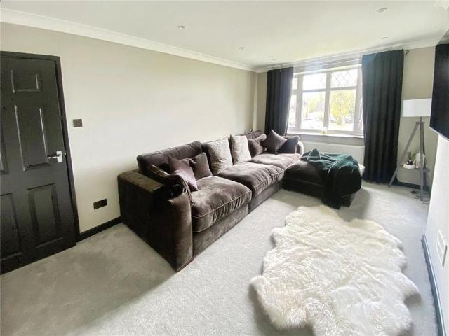 House for rent in Oadby, Oadby and Wigston