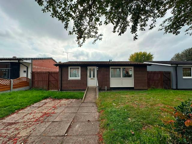 House for rent in Belgrave, Leicester