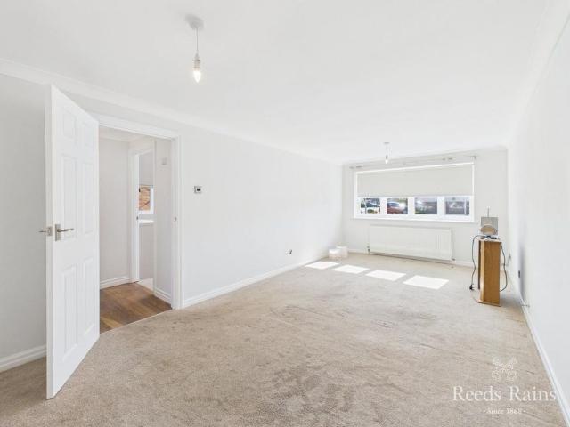 House for rent in Stockton-on-tees