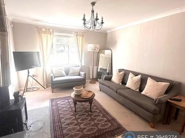 House for rent in Horringer, Chedburgh