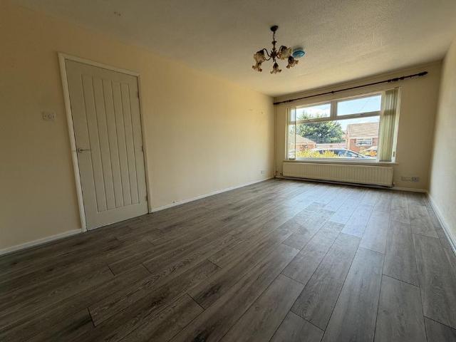 House for rent in West Yorkshire